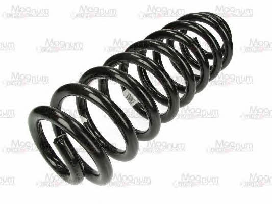 Magnum technology SS013MT Coil Spring SS013MT