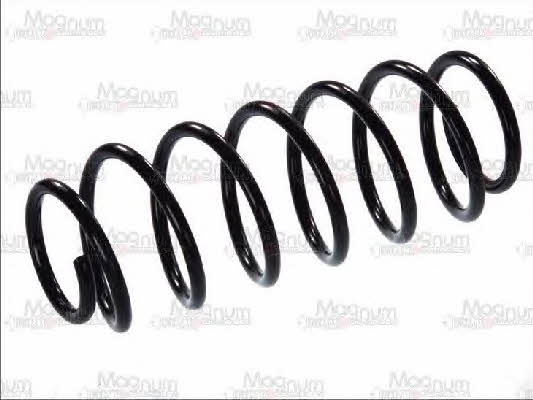 Magnum technology SS015MT Coil Spring SS015MT