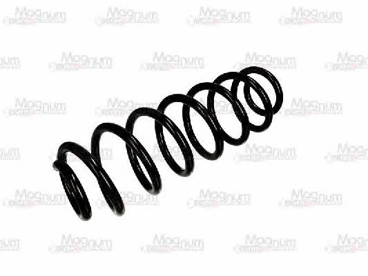 Magnum technology SS027MT Coil Spring SS027MT