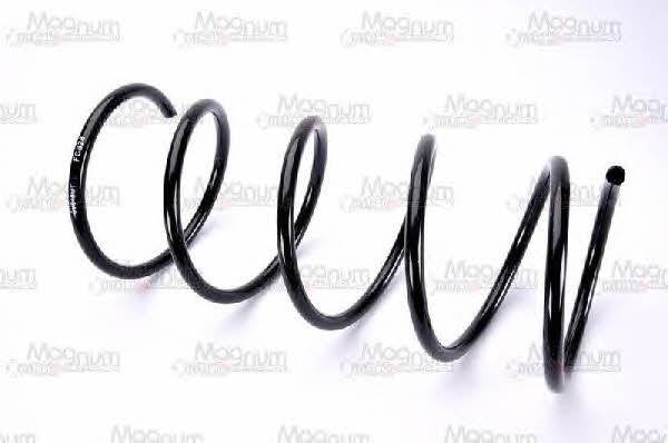 Buy Magnum technology SV048MT at a low price in United Arab Emirates!