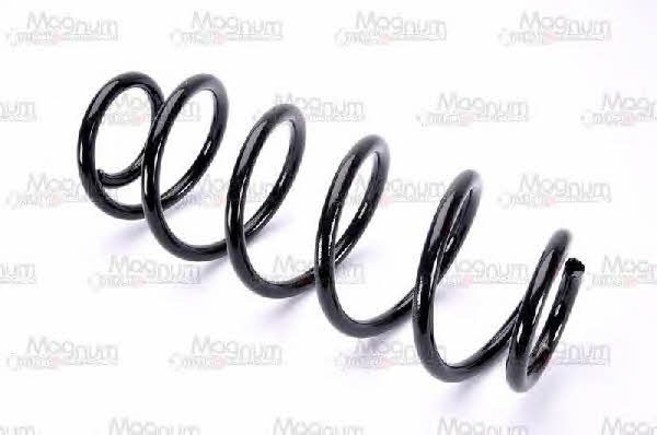 Buy Magnum technology SW034MT at a low price in United Arab Emirates!