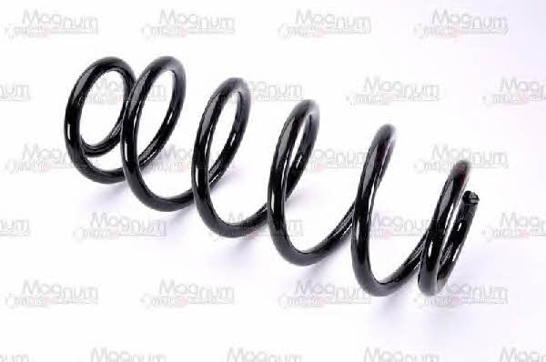Buy Magnum technology SW104MT at a low price in United Arab Emirates!