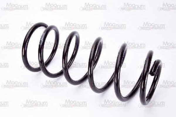 Buy Magnum technology SX028MT at a low price in United Arab Emirates!