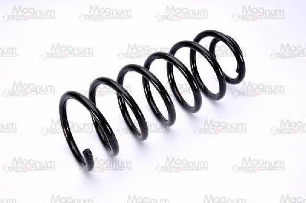 Magnum technology SX165MT Coil Spring SX165MT