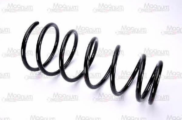 Buy Magnum technology SZ2097MT at a low price in United Arab Emirates!