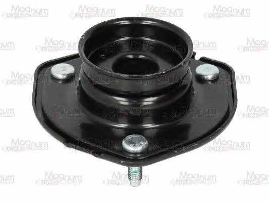 Magnum technology A73026MT Front Shock Absorber Support A73026MT