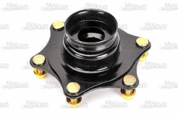 Magnum technology A74009MT Front Shock Absorber Support A74009MT