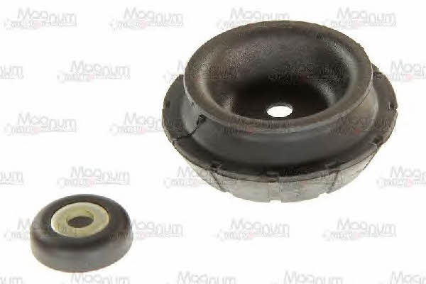 Buy Magnum technology A78003MT at a low price in United Arab Emirates!