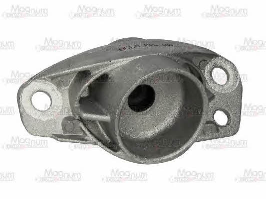 Buy Magnum technology A7A013MT at a low price in United Arab Emirates!