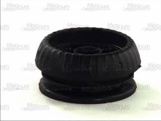 Front Shock Absorber Support Magnum technology A7F014MT