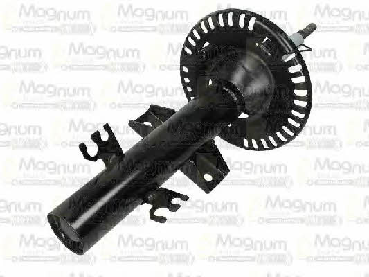 Magnum technology M0033 Front suspension shock absorber M0033