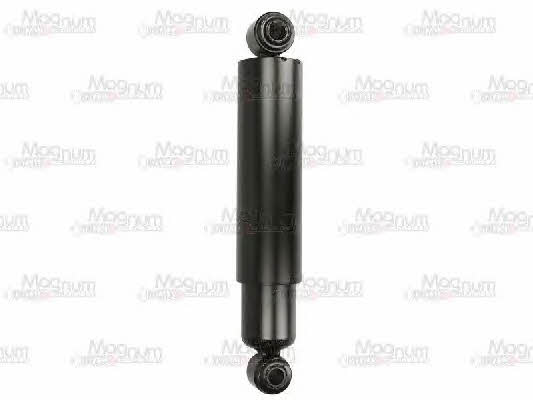 Magnum technology M0047 Rear oil and gas suspension shock absorber M0047