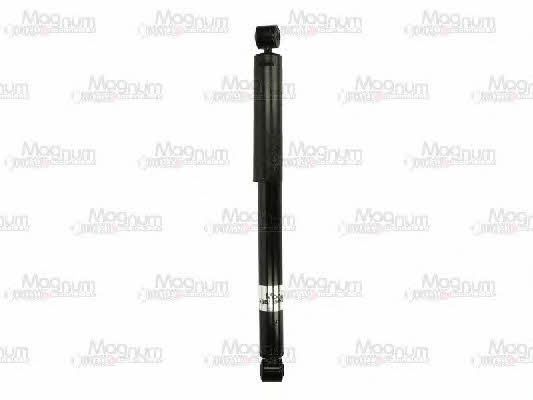 Magnum technology AG8032MT Rear oil and gas suspension shock absorber AG8032MT