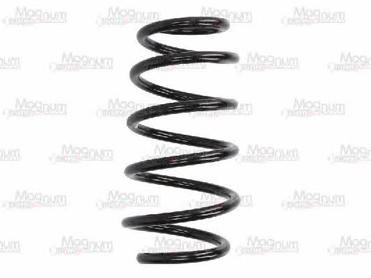 Front coil spring Magnum technology SX181MT