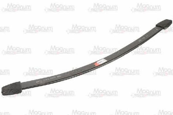 Magnum technology MLS-67350000 Leaf spring MLS67350000 MLS67350000 Magnum technology Leaf spring