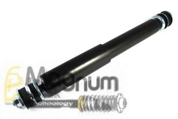 Magnum technology M0039 Rear oil and gas suspension shock absorber M0039
