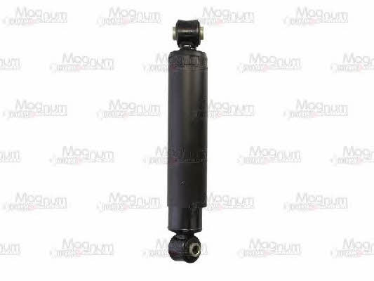 Magnum technology M0066 Rear oil shock absorber M0066