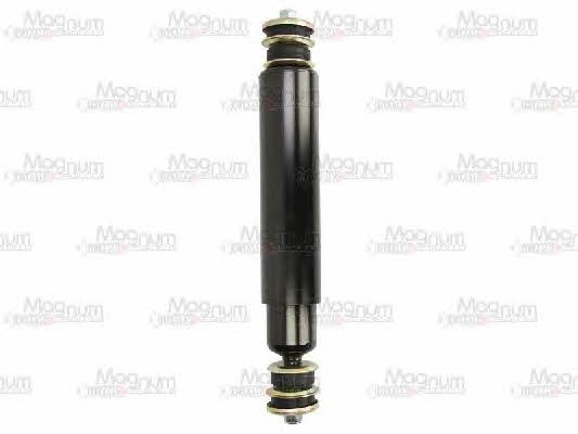 Magnum technology M0051 Front oil and gas suspension shock absorber M0051