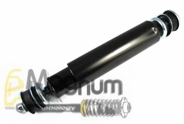 Magnum technology M0040 Front oil shock absorber M0040