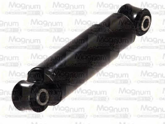 Rear oil shock absorber Magnum technology M0044