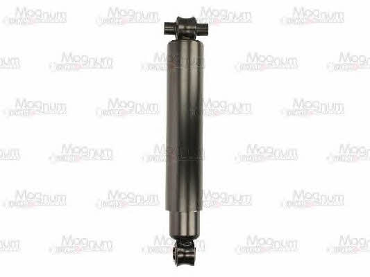 Magnum technology M0046 Rear oil and gas suspension shock absorber M0046