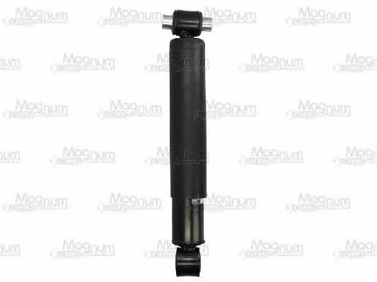 Magnum technology M0072 Rear oil shock absorber M0072