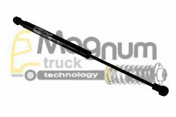 Magnum technology MGS009 Gas Spring, boot-/cargo area MGS009