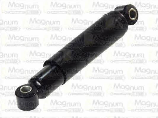 Magnum technology M0003 Front oil and gas suspension shock absorber M0003