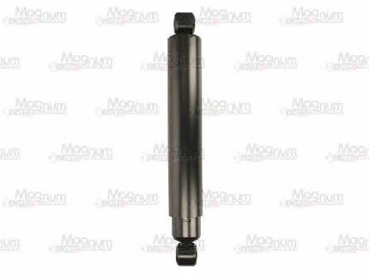 Magnum technology M0021 Rear oil and gas suspension shock absorber M0021