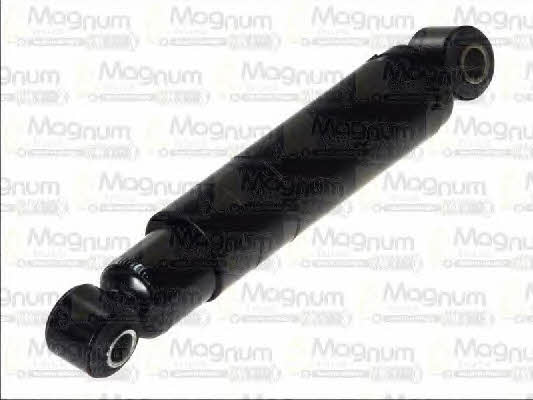 Magnum technology M0019 Front oil and gas suspension shock absorber M0019