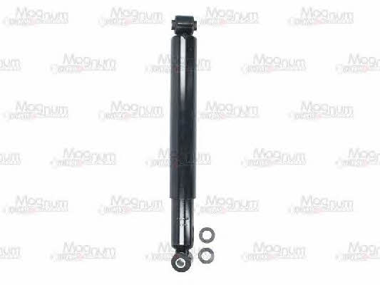 Magnum technology M0028 Front oil and gas suspension shock absorber M0028