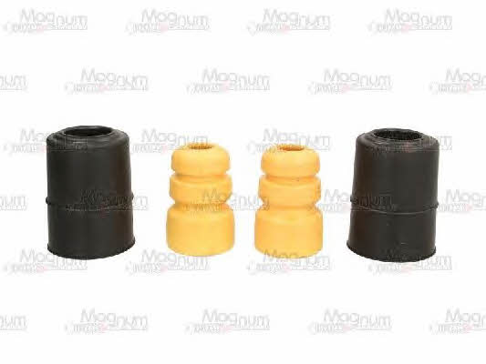 Magnum technology A9A010MT Dustproof kit for 2 shock absorbers A9A010MT