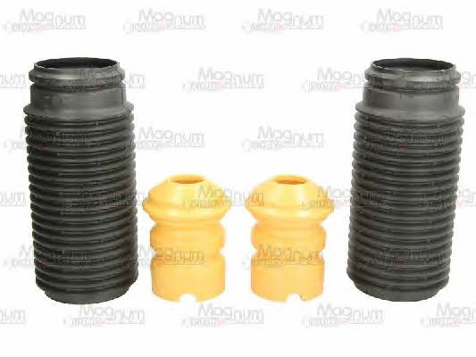 Magnum technology A9F011MT Dustproof kit for 2 shock absorbers A9F011MT