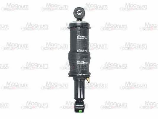 Cab shock absorber Magnum technology MC006