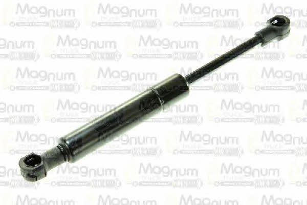 Buy Magnum technology MGS003 at a low price in United Arab Emirates!