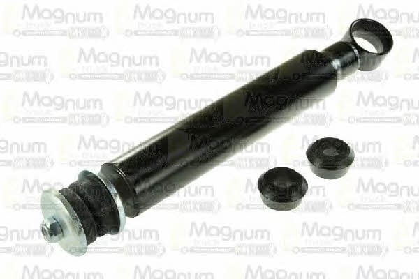 Buy Magnum technology M0016 at a low price in United Arab Emirates!