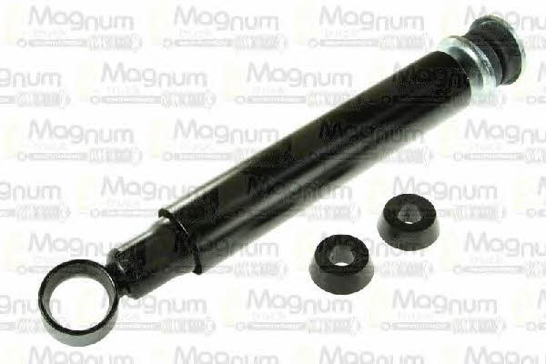 Magnum technology M0016 Front oil shock absorber M0016