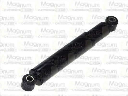 Magnum technology M0020 Rear oil and gas suspension shock absorber M0020