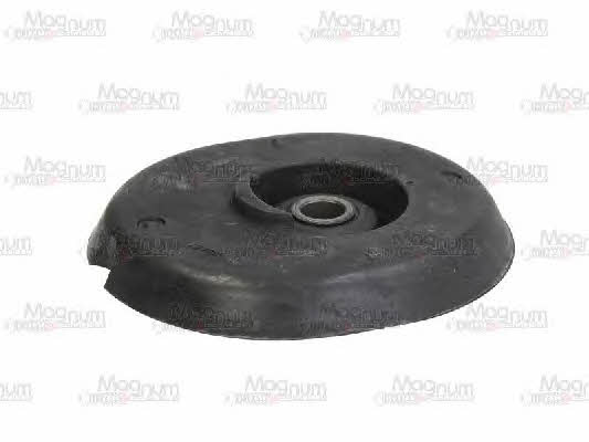 Buy Magnum technology A7P023MT at a low price in United Arab Emirates!