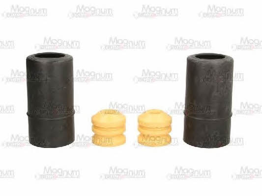 Magnum technology A90312MT Dustproof kit for 2 shock absorbers A90312MT