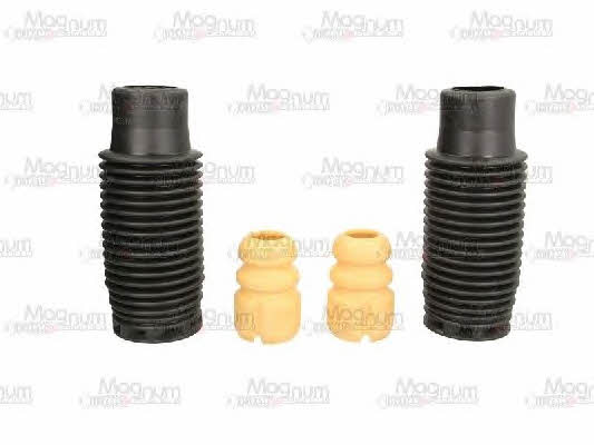 Magnum technology A9P004MT Dustproof kit for 2 shock absorbers A9P004MT