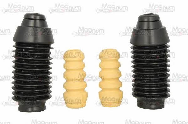 Magnum technology A9R005MT Dustproof kit for 2 shock absorbers A9R005MT