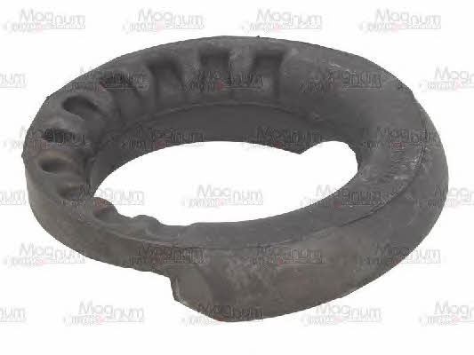 Spring plate Magnum technology A8W035MT
