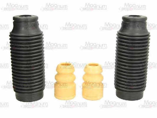 Magnum technology A90518MT Dustproof kit for 2 shock absorbers A90518MT