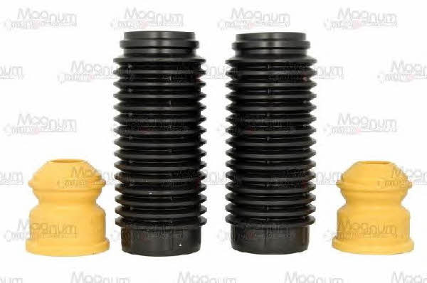 Magnum technology A9G007MT Dustproof kit for 2 shock absorbers A9G007MT