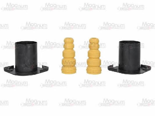 Magnum technology A94002MT Dustproof kit for 2 shock absorbers A94002MT
