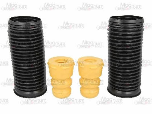 Magnum technology A9W012MT Dustproof kit for 2 shock absorbers A9W012MT