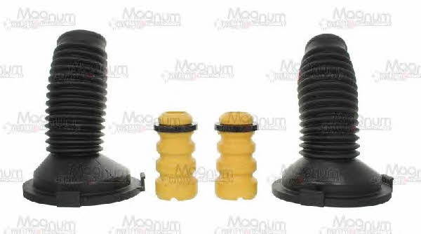 Magnum technology A92009MT Dustproof kit for 2 shock absorbers A92009MT