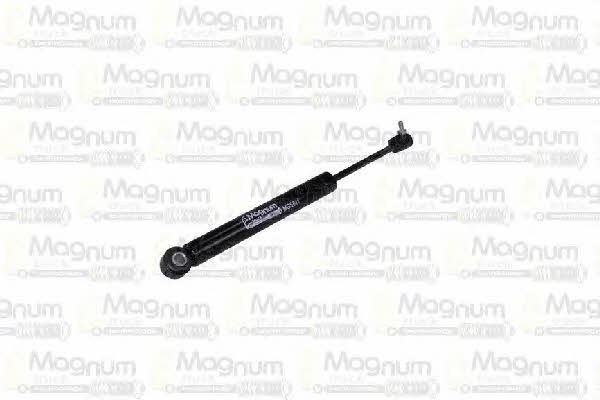Buy Magnum technology MGS011 at a low price in United Arab Emirates!