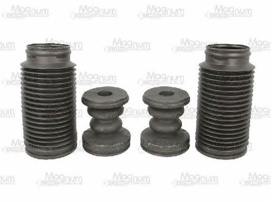 Magnum technology A90521MT Dustproof kit for 2 shock absorbers A90521MT